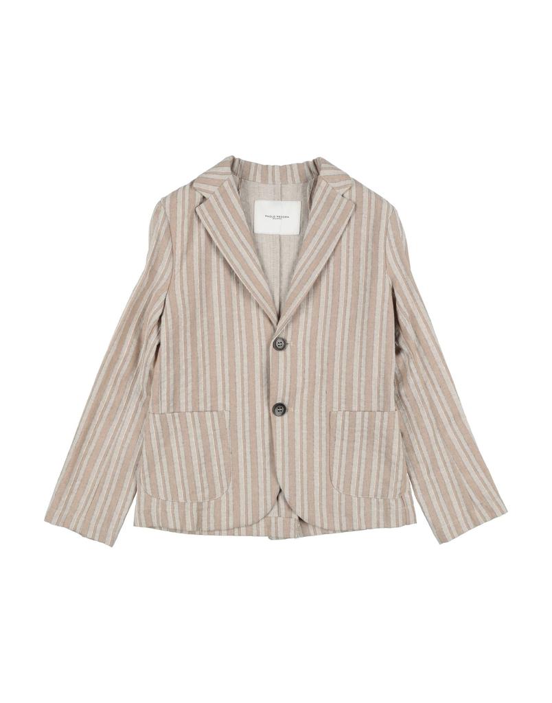 Paolo Pecora Blazer
