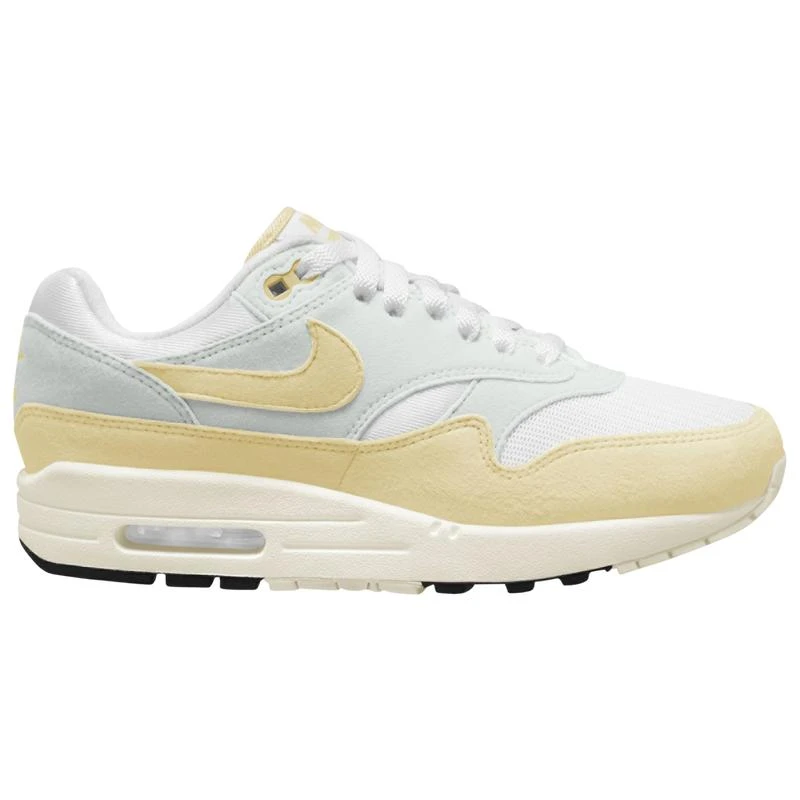 NIKE Nike Air Max 1' 87 - Women's 1