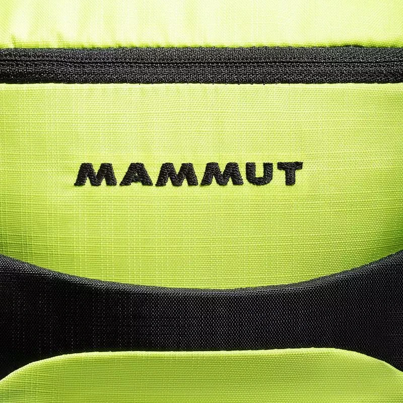 Mammut Mammut Neon Speed 15 Pack 6