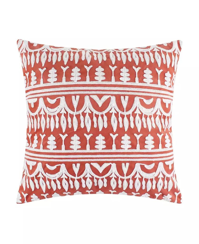 Levtex Tamiya Moroccan Inspired 2-Pc. Quilt Set 1