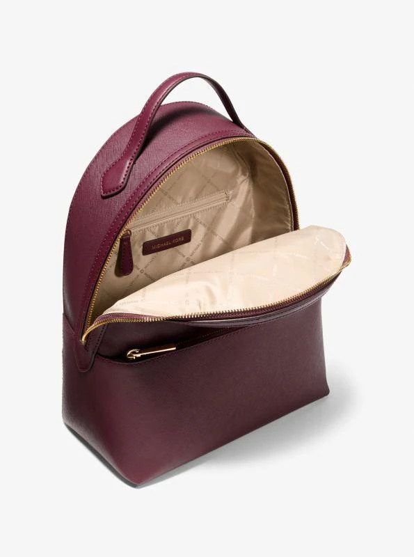 michael_kors Sheila Medium Backpack 2