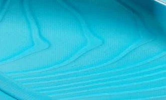 Hoka One One Ora Recovery Flip Flop 8