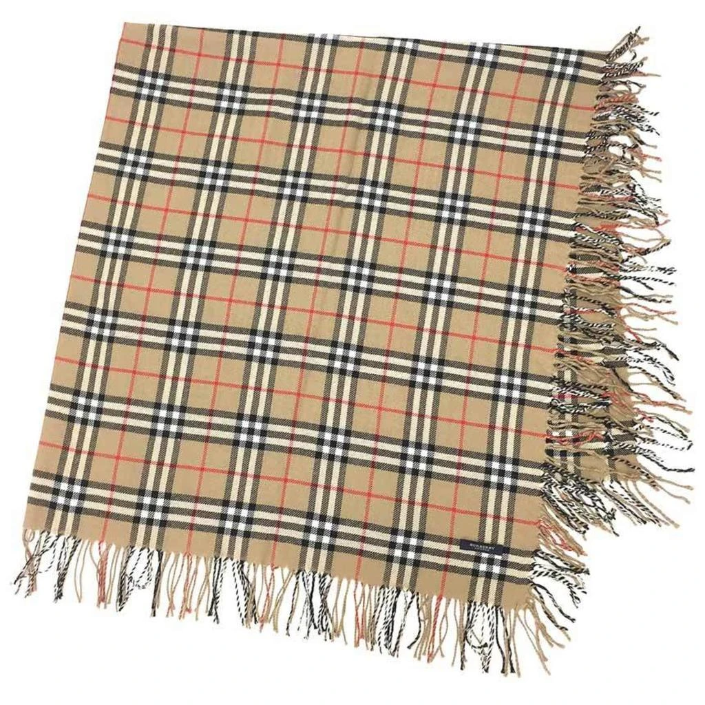 Burberry Stole (Pre-Owned)