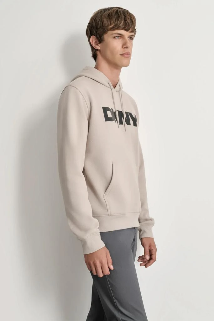 DKNY LENNON HOODIE 4