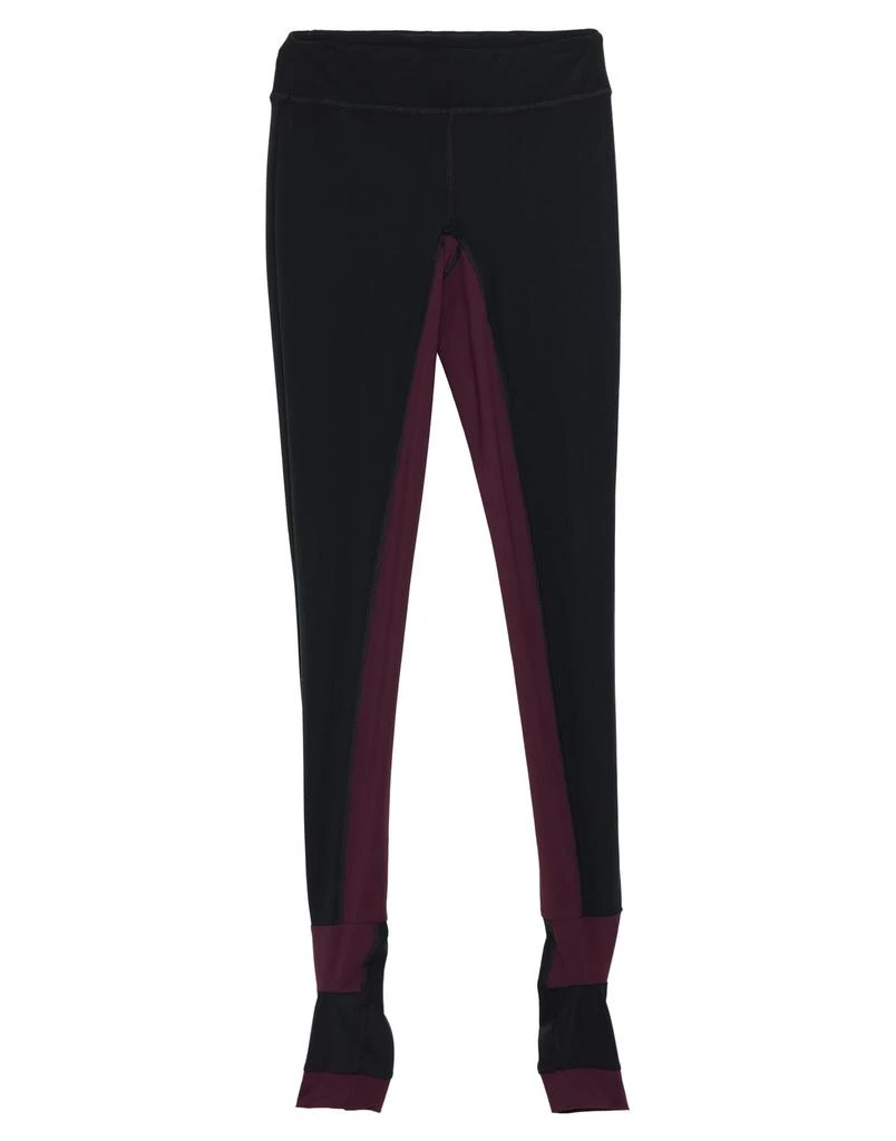 NO KA 'OI Leggings 1