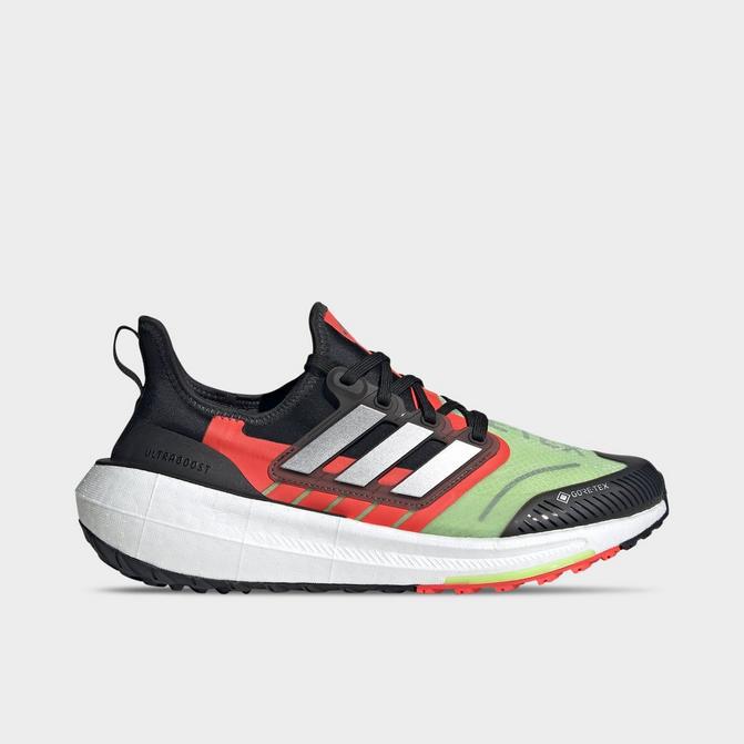 Adidas Men's adidas Ultraboost Light Gore-Tex Running Shoes