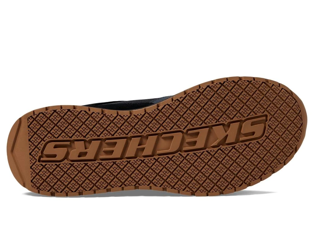 SKECHERS Joggernaut Comp Toe 3