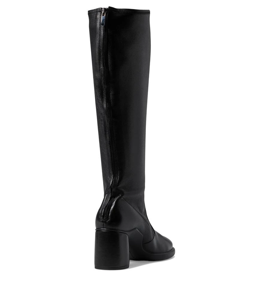 ECCO Sculpted Lx 55 mm Tall Boot 5