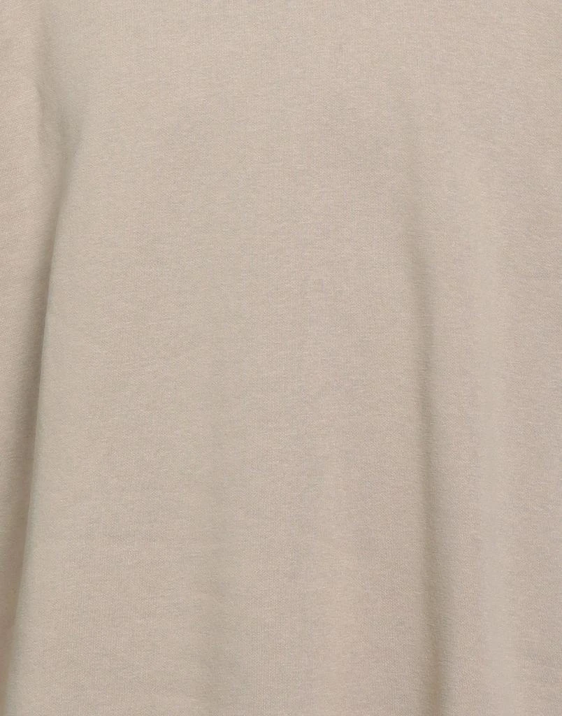 Jack 
Jones Sweatshirt 4
