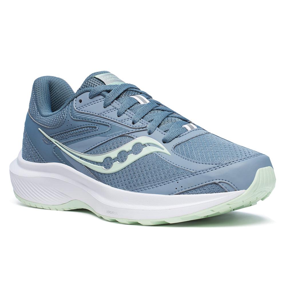 Saucony Cohesion 17 Running Shoes