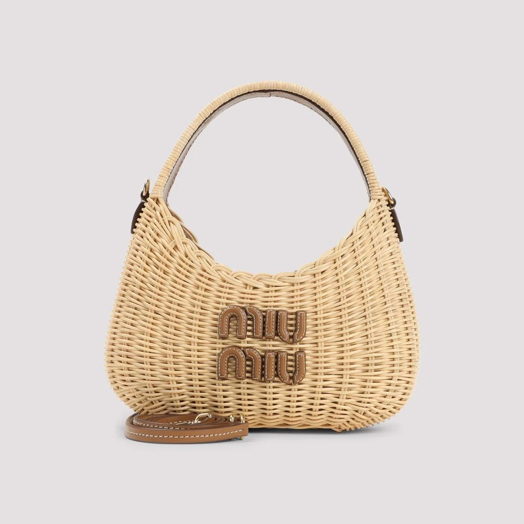 Miu Miu BAG 2