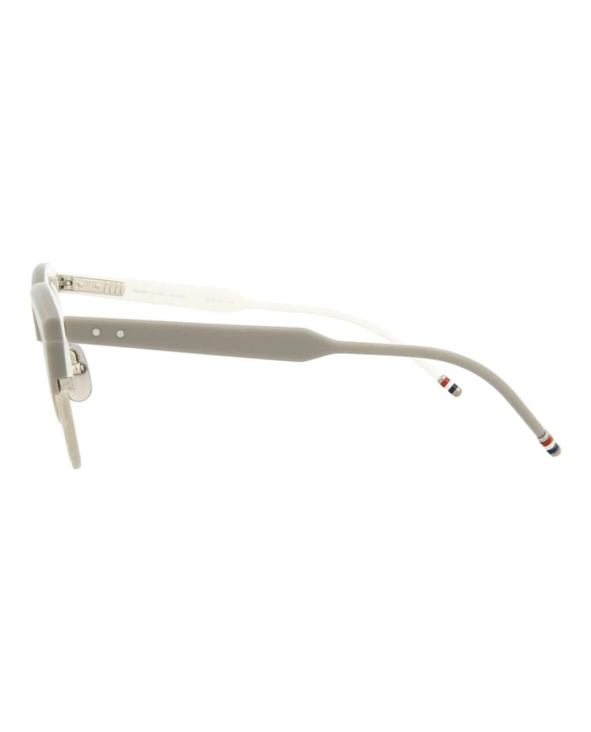 Thom Browne Cat Eye-Frame Acetate Optical Frames 3