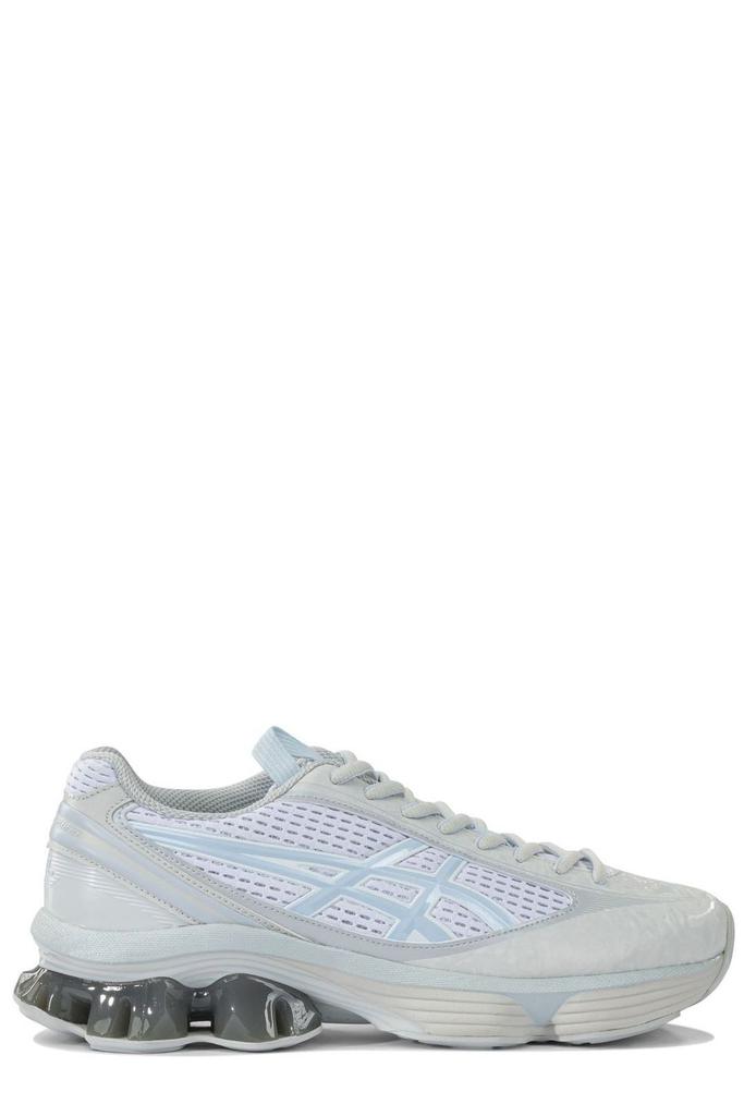 Asics US6-S Gel-Kinetic Fluent Sneakers – On Sale Now with Up to