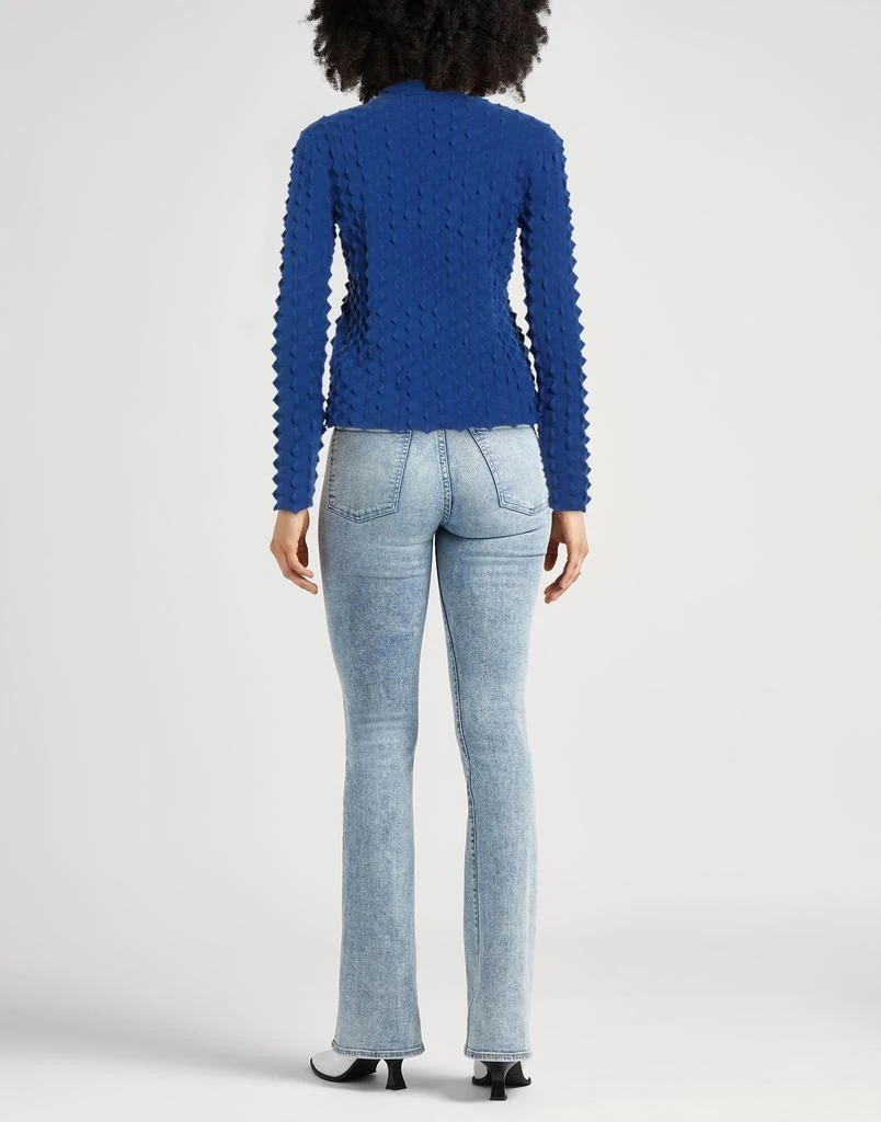 Stella McCartney Turtleneck 3