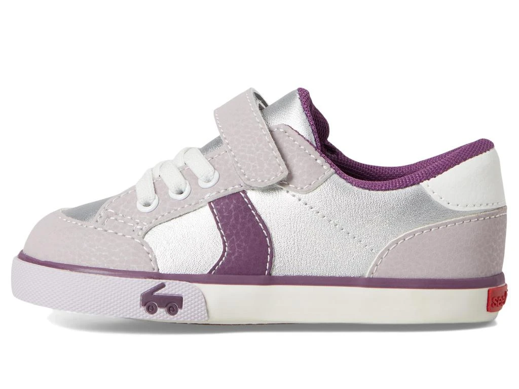 See Kai Run Connor (Toddler/Little Kid) 4