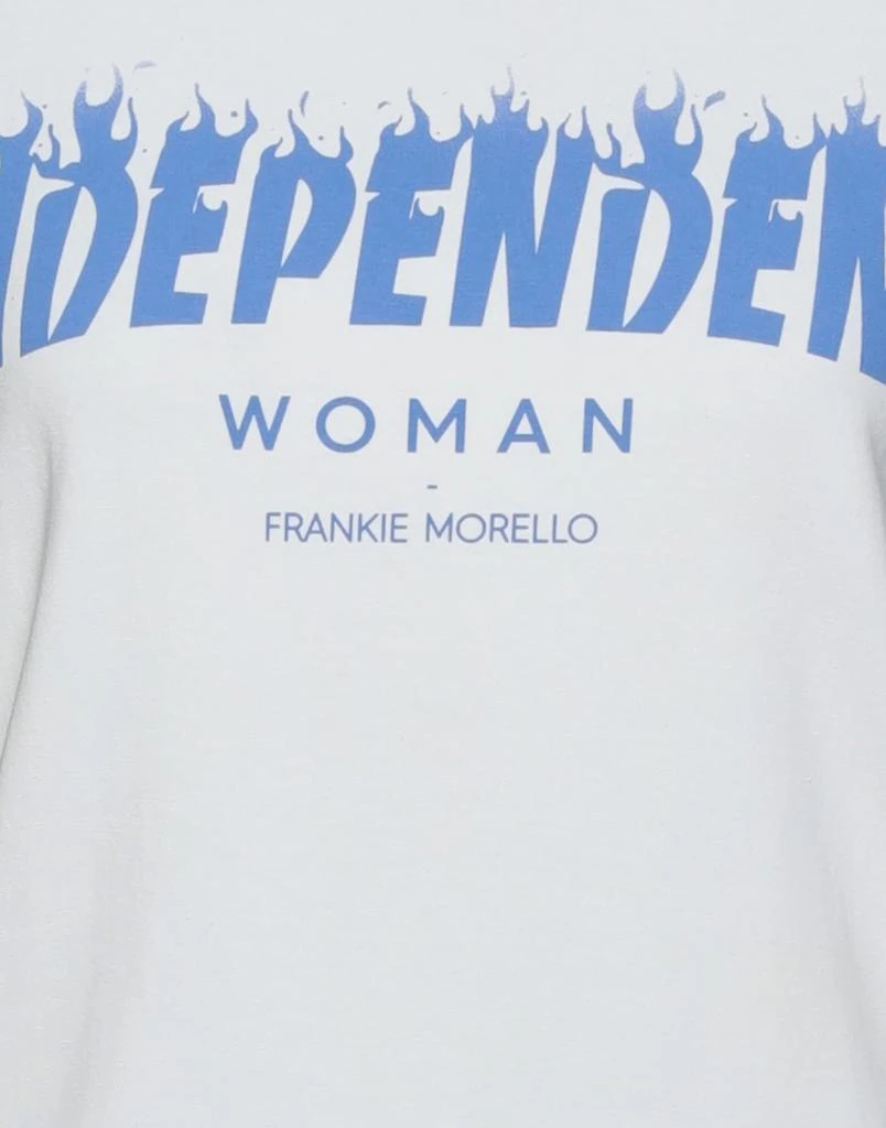 FRANKIE MORELLO T-shirt 4