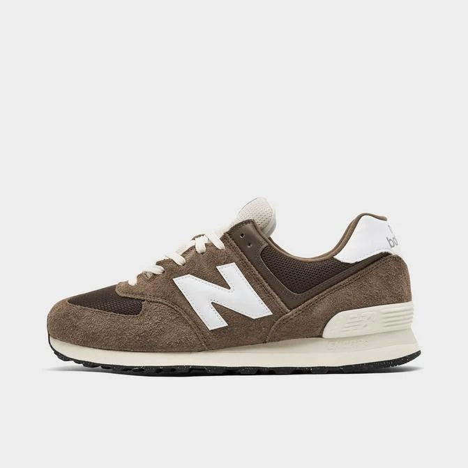 New Balance New Balance 574 Casual Shoes 1