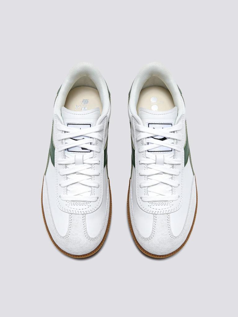 Diadora Shoes men Diadora - Casual Shoes - Compare Prices