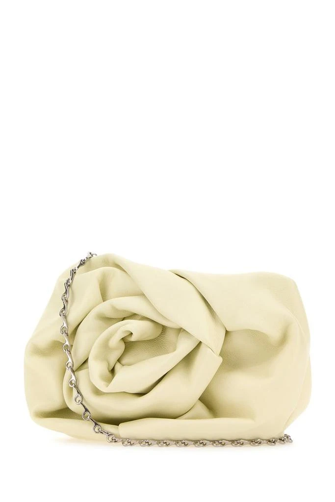 Burberry Burberry Clutch 2