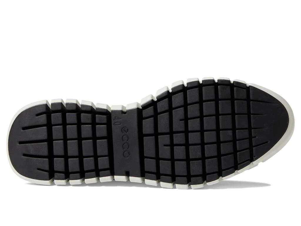ECCO Gruuv Sneaker 3