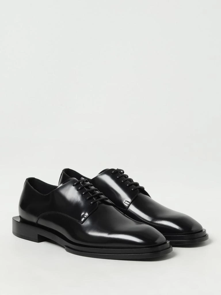 Alexander McQueen Brogue shoes men Alexander McQueen 2