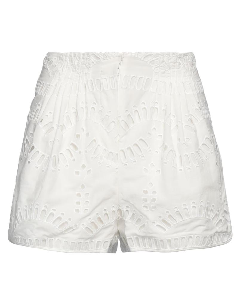 Charo Ruiz Ibiza Shorts & Bermuda