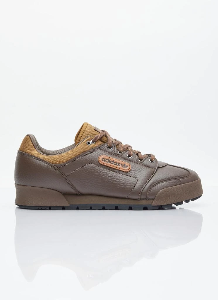 Adidas Inverness Spezial Sneakers 1
