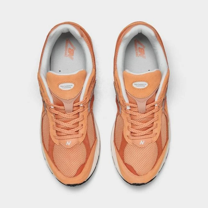 New Balance Men's New Balance 2002R Festival Casual Shoes 5