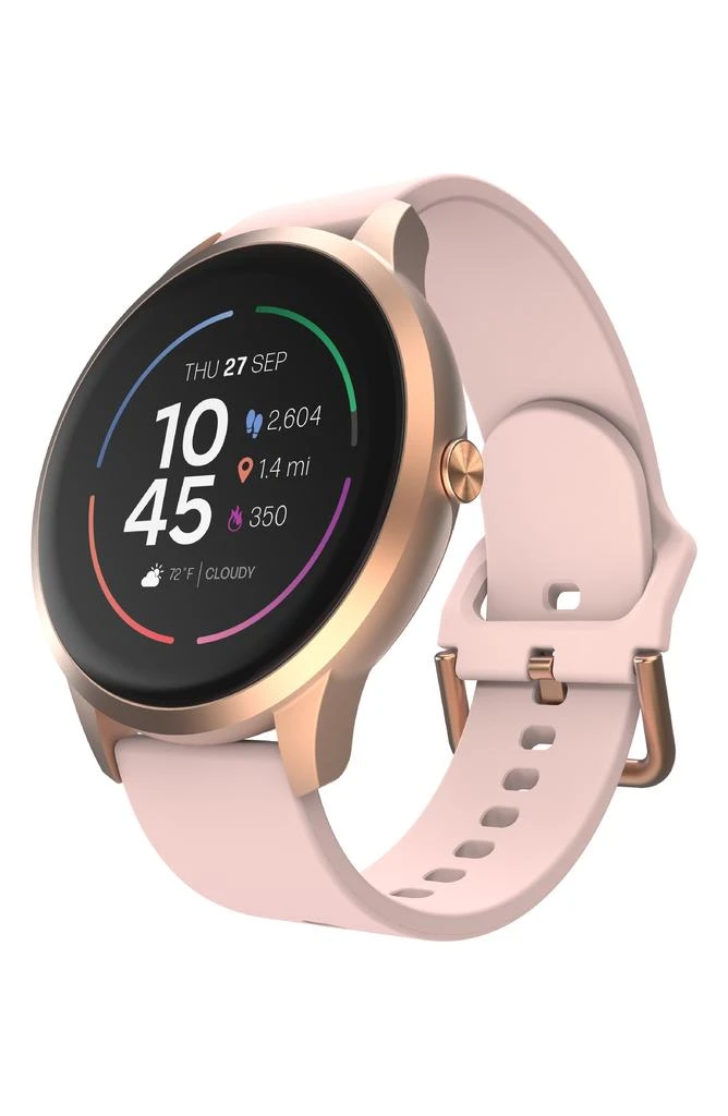 I TOUCH iTouch Sport 4 Smartwatch, 36mm 1