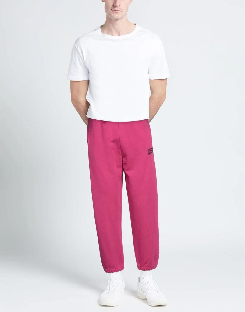 PATRIZIA Casual pants 2