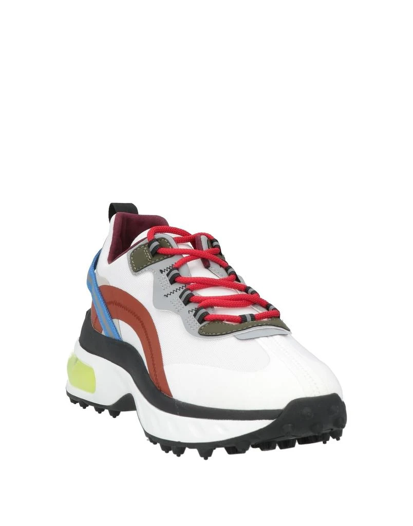 DSQUARED2 Sneakers 2
