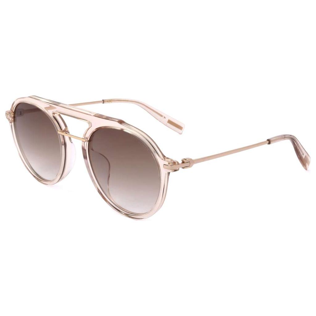 TRUSSARDI Trussardi Women's Brown Sunglasses
