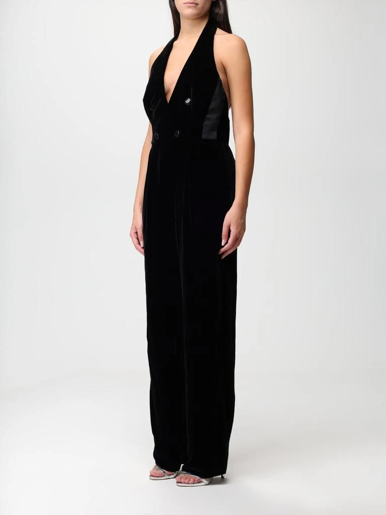 Giorgio Armani Dress woman Giorgio Armani 3