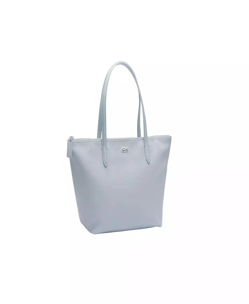 Lacoste Women's Small Shoulder Tote Bag 4