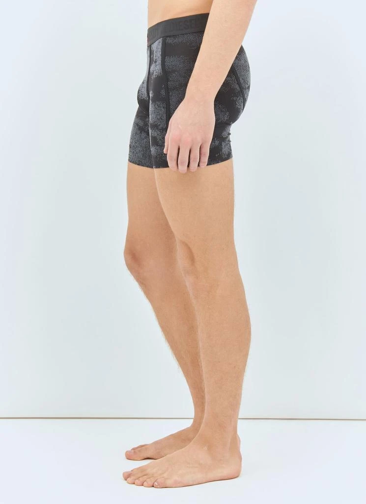 Diesel Flocked-Boxer-Briefs 3