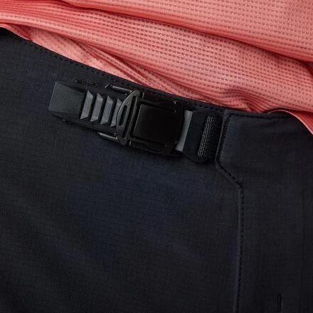 Fox Racing Flexair Ascent Short - Women
s 3