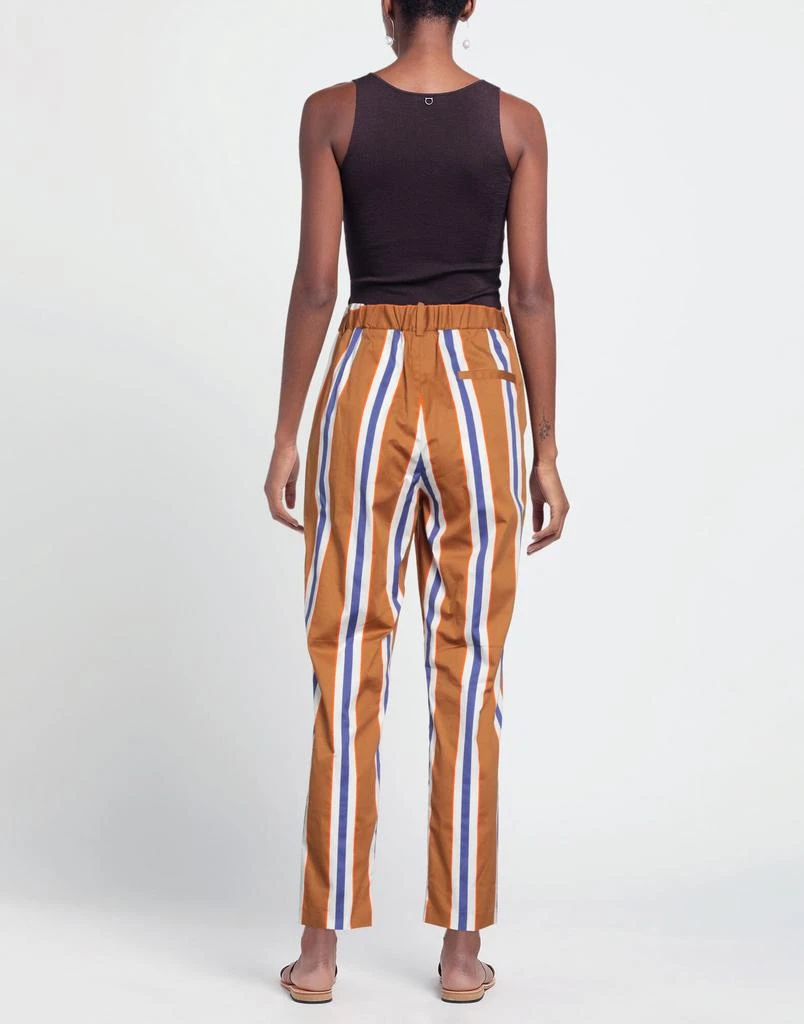 NIŪ Casual pants 3