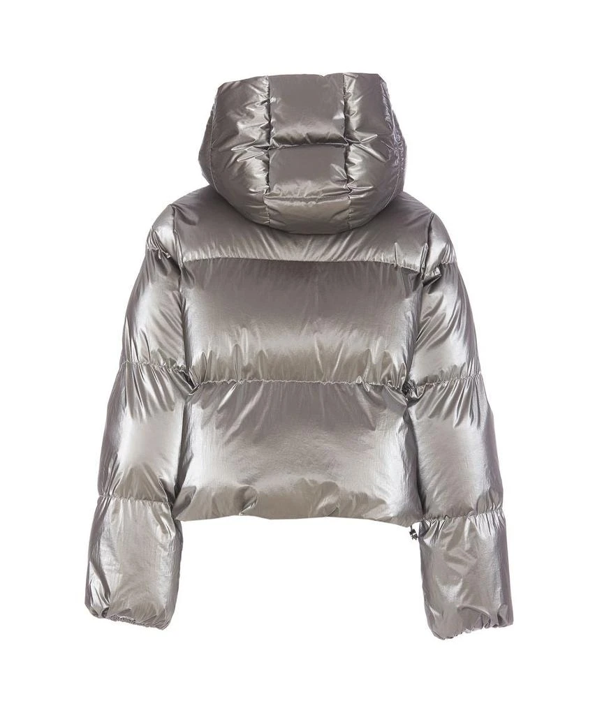 ELISABETTA FRANCHI Elisabetta Franchi Coats 2
