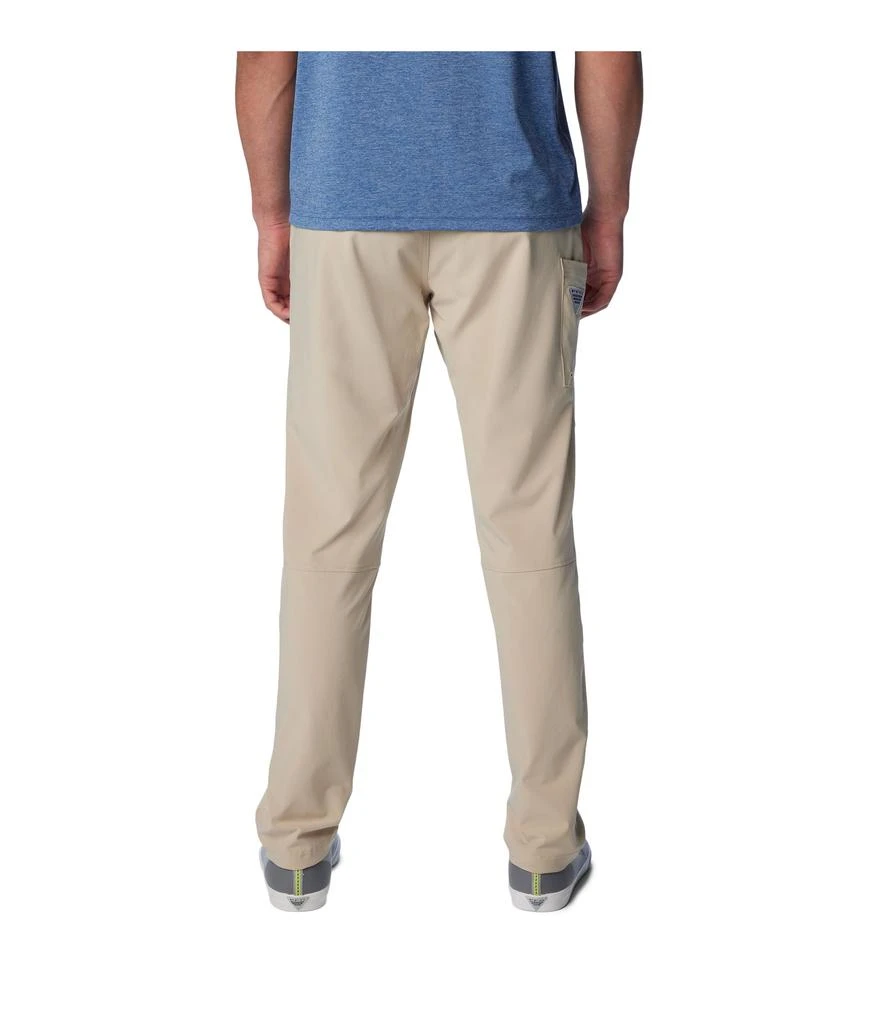 Columbia Terminal Roamer™ Stretch Pants 3