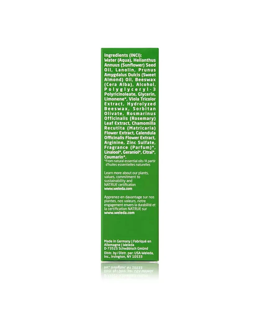 Weleda Skin Food Original Ultra-Rich Cream, 2.5 oz. 4