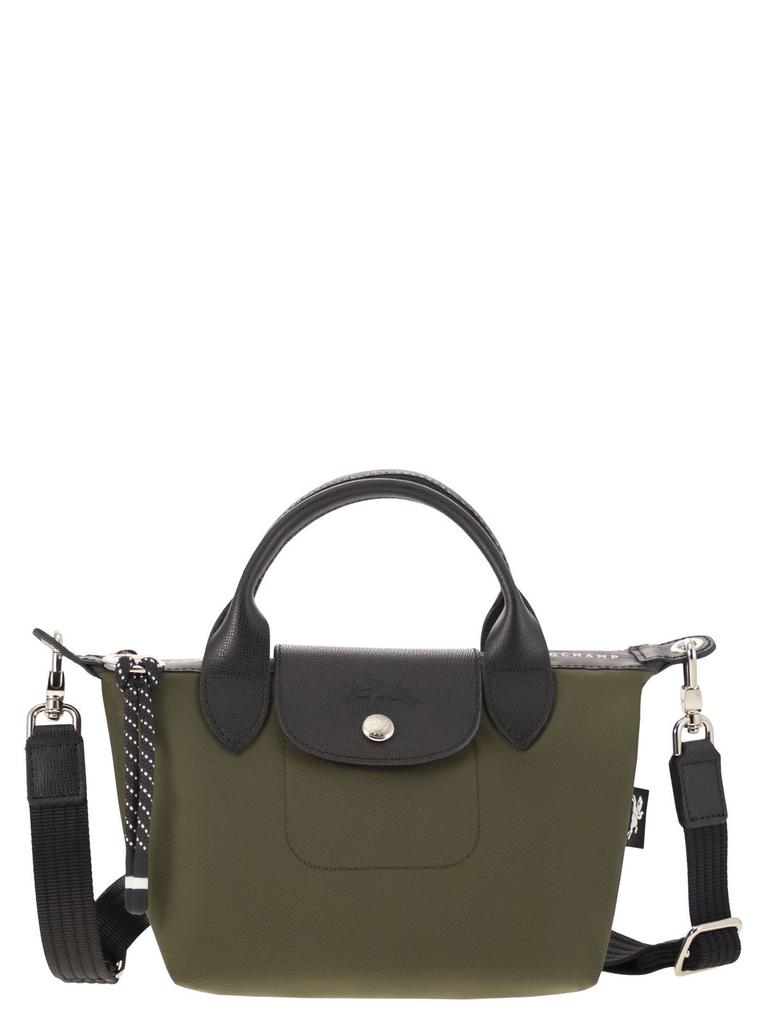 Longchamp Longchamp Le Pliage Energy XS Top Handle Bag
