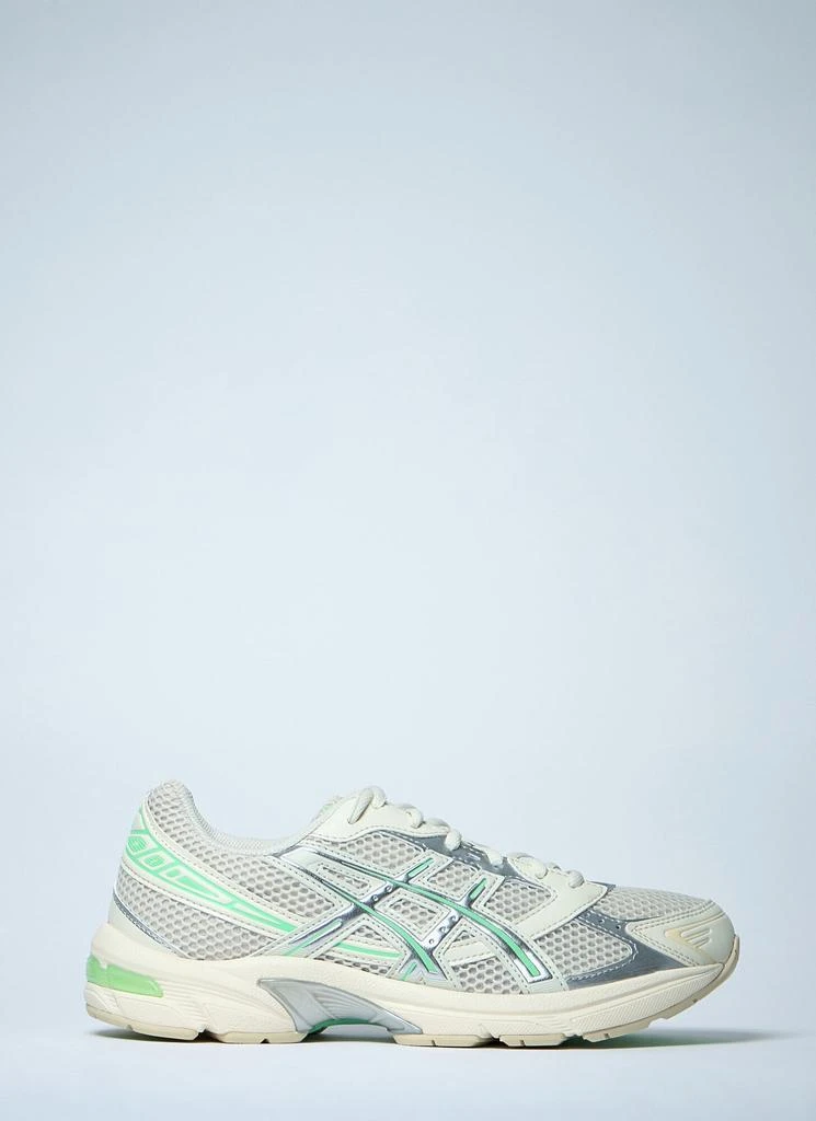 Asics Gel-Kayano 1130 Sneakers 1