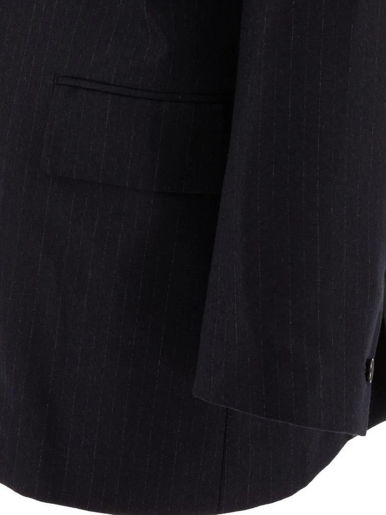AURALEE JACKETS 4