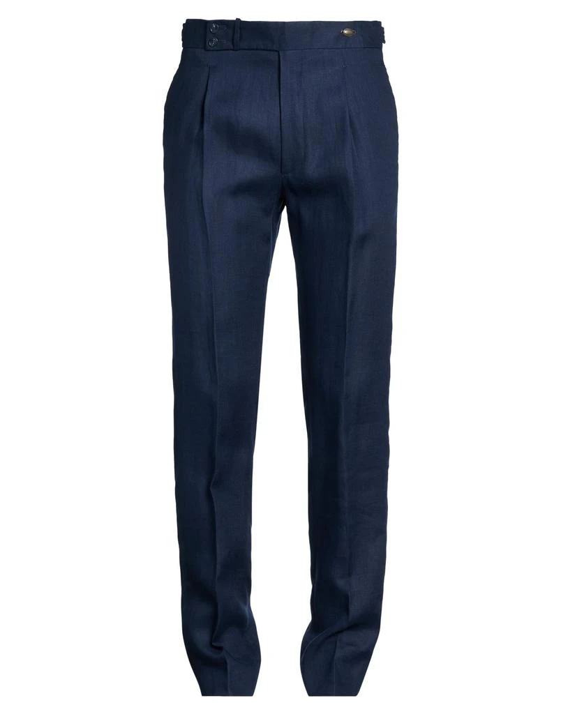 TAGLIATORE Dress pants