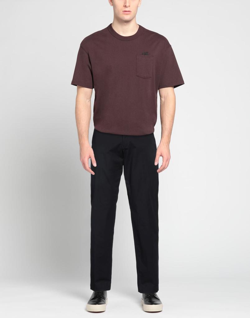 Original Vintage Style Casual pants