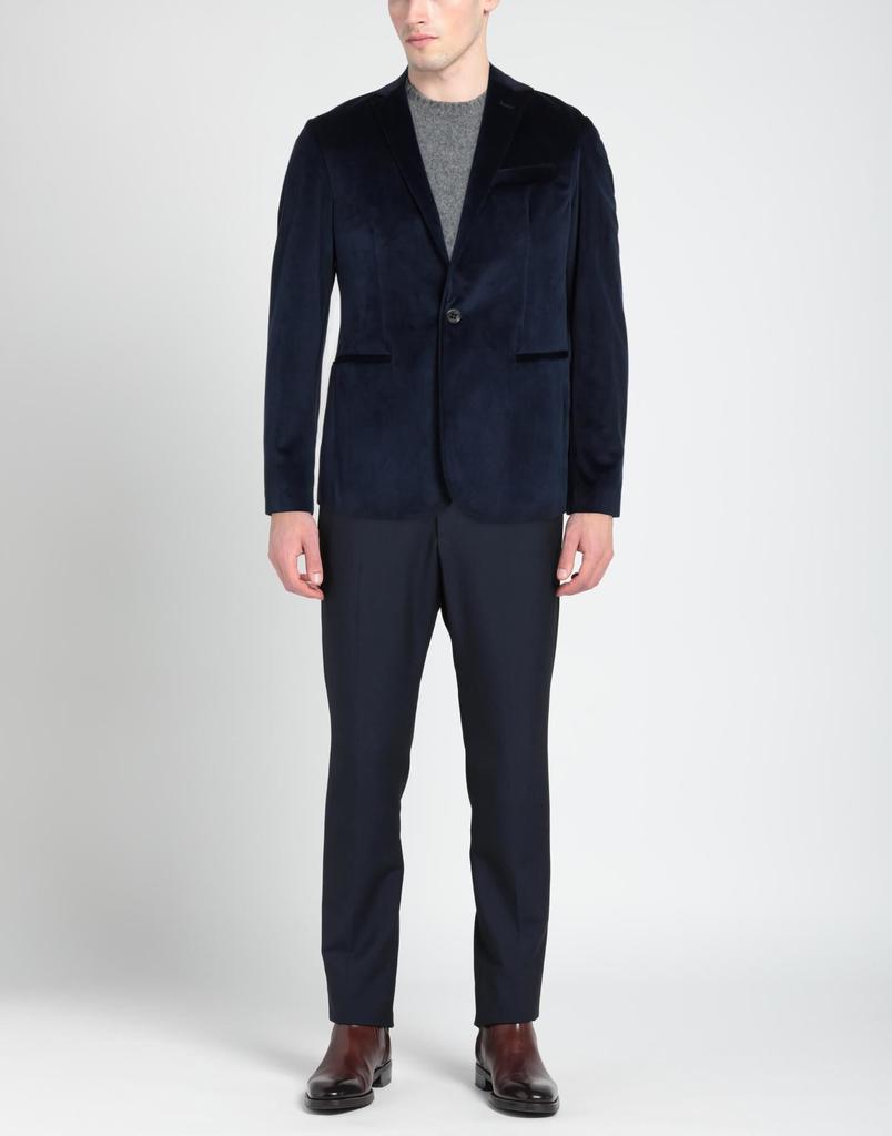 MESSAGERIE Blazer