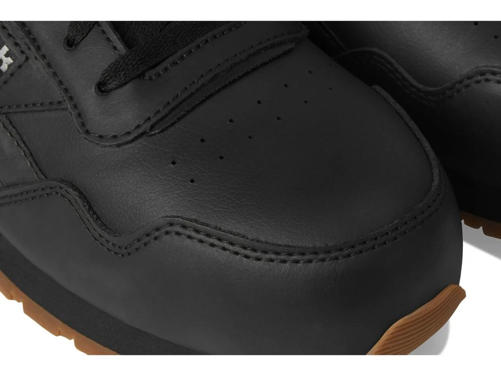 Reebok Harman Work EH Comp Toe 6