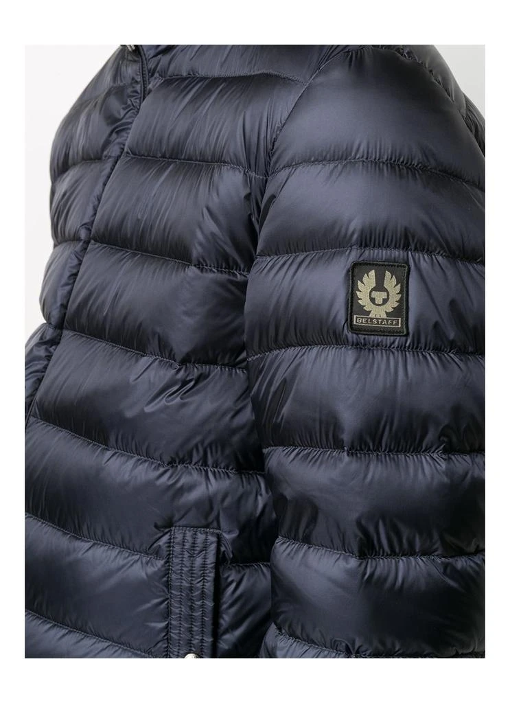 BELSTAFF Circuit Jacket 5