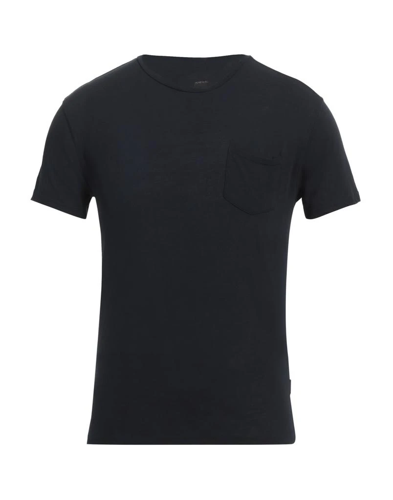 HOMEWARD CLOTHES Basic T-shirt 1