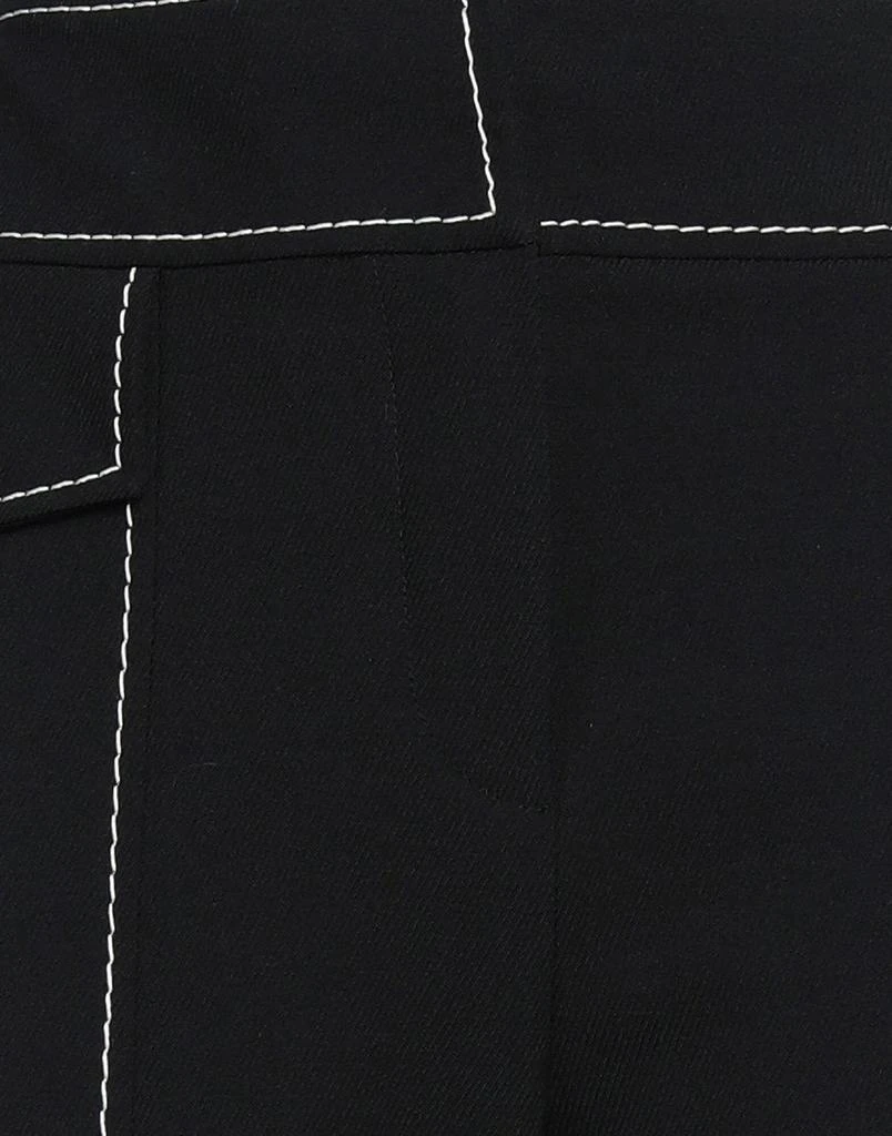 Boutique Moschino Casual pants 4